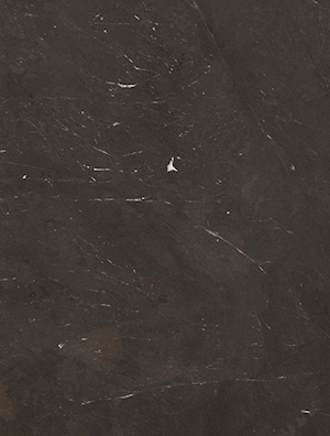 Front 690 - Breccia imperiale satined